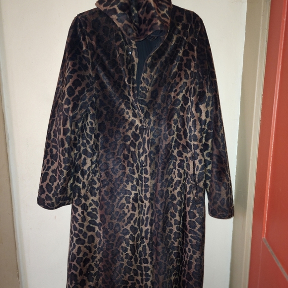 Jones new York women coat - Picture 7 of 8